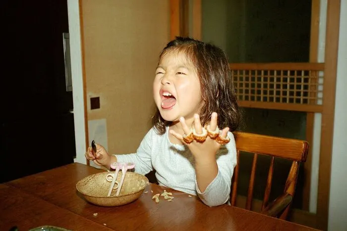 40 nuevas fotos del fotógrafo Shin Noguchi mostrando cómo es la vida diaria en Japón