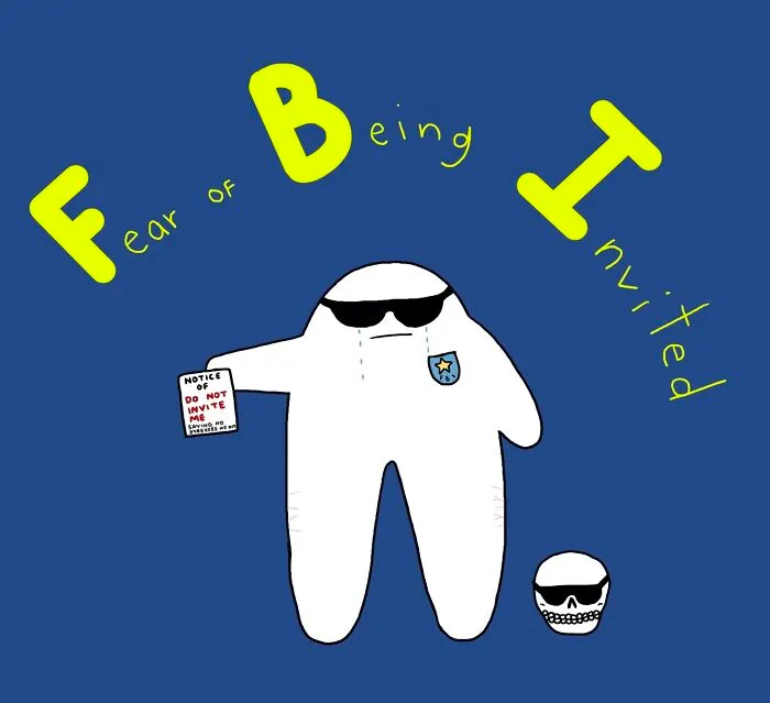 FBI