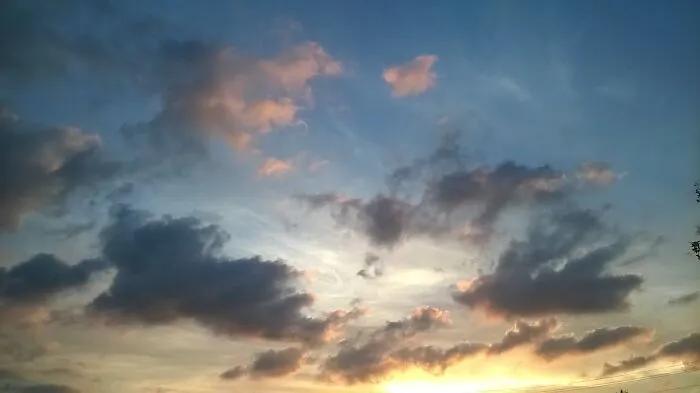 San Marcos, Tx