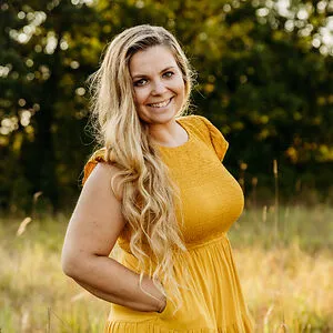Ashley Kalbus