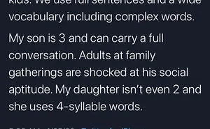 30 Times Linguists Were Disappointed In People’s Knowledge Of Linguistics, As Shared In This Dedicated Online Group