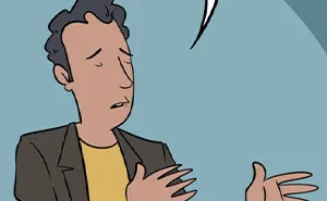 30 Times Linguists Were Disappointed In People’s Knowledge Of Linguistics, As Shared In This Dedicated Online Group