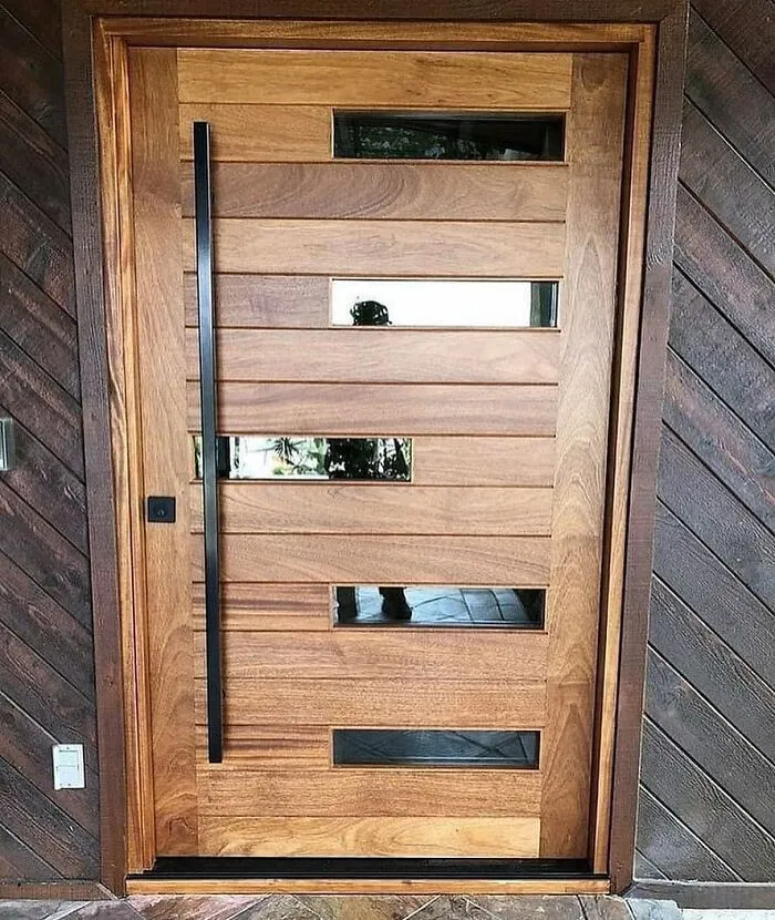50 Works Of Wood That Are So Awesome, They Ended Up On The “Woodworking Ideas” Facebook Group