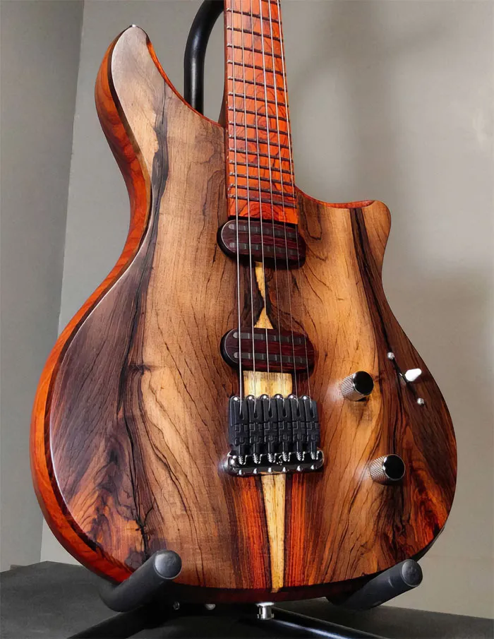 50 Works Of Wood That Are So Awesome, They Ended Up On The “Woodworking Ideas” Facebook Group