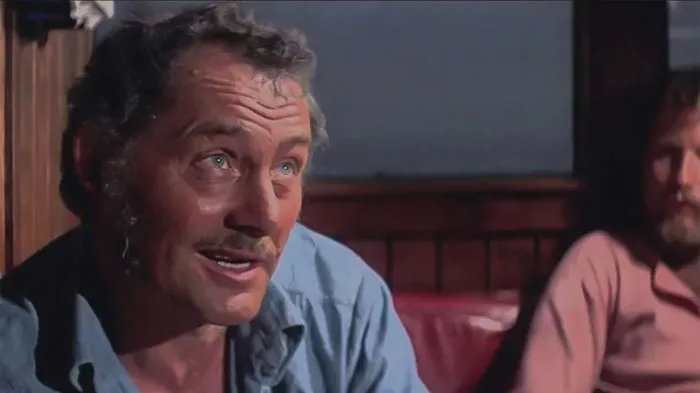 Jaws (1975)