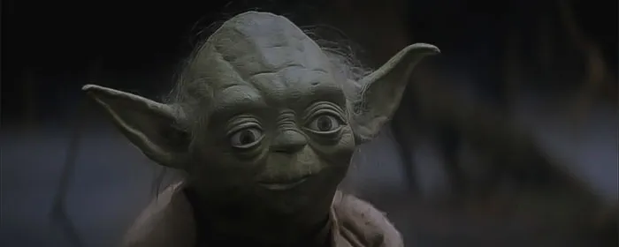 Star Wars: The Empire Strikes Back