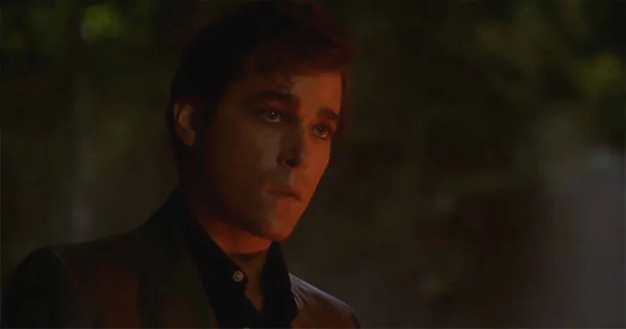 Goodfellas (1990)