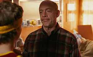 The 40 Best Movie Dads Ever