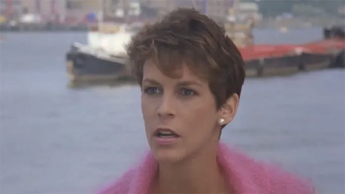 53 Best Movie Insults That Are Offensive (Even Cringe) In A Unique Way