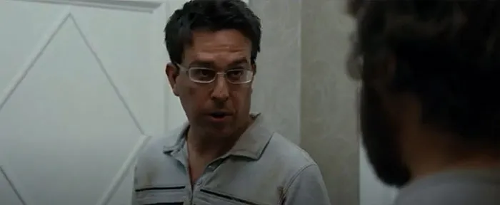 53 Best Movie Insults That Are Offensive (Even Cringe) In A Unique Way