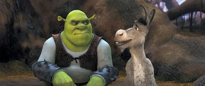 53 Best Movie Insults That Are Offensive (Even Cringe) In A Unique Way