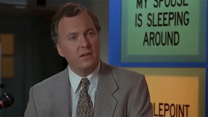 53 Best Movie Insults That Are Offensive (Even Cringe) In A Unique Way
