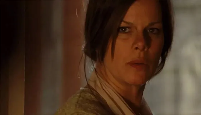 53 Best Movie Insults That Are Offensive (Even Cringe) In A Unique Way
