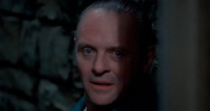 53 Best Movie Insults That Are Offensive (Even Cringe) In A Unique Way