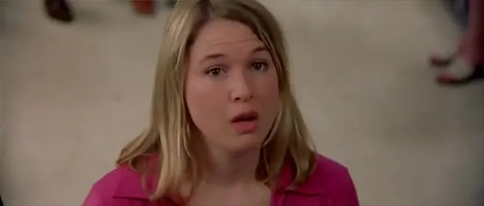 53 Best Movie Insults That Are Offensive (Even Cringe) In A Unique Way