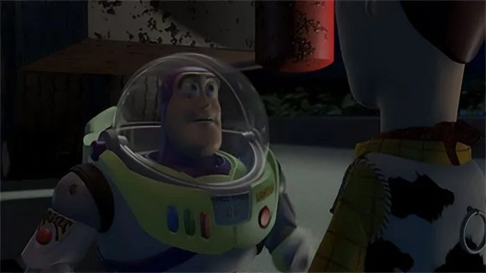 53 Best Movie Insults That Are Offensive (Even Cringe) In A Unique Way