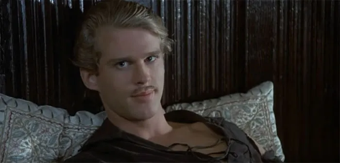 53 Best Movie Insults That Are Offensive (Even Cringe) In A Unique Way