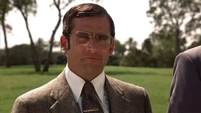 53 Best Movie Insults That Are Offensive (Even Cringe) In A Unique Way