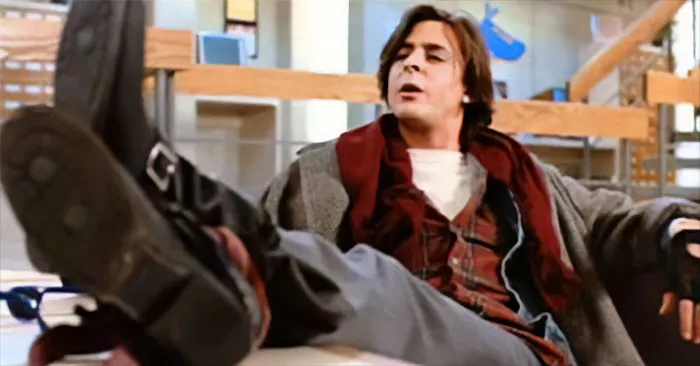 53 Best Movie Insults That Are Offensive (Even Cringe) In A Unique Way