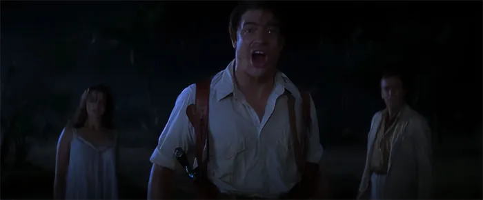 53 Best Movie Insults That Are Offensive (Even Cringe) In A Unique Way