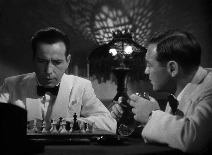 53 Best Movie Insults That Are Offensive (Even Cringe) In A Unique Way