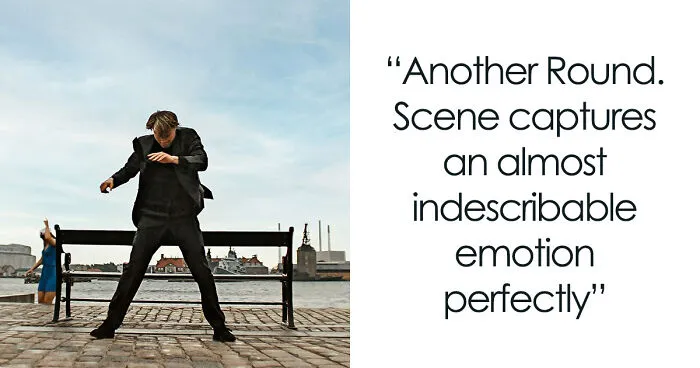 59 Of The Hands-Down Best Movie Dance Scenes