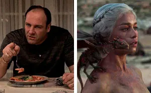 The HBO Legacy: 34 Series That Influenced Generations Of TV Viewers