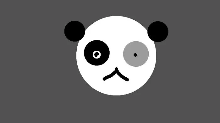 I Tried My Best :)