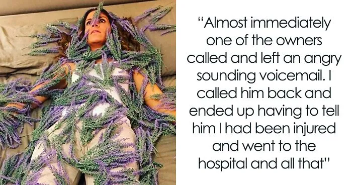 Woman Gets “Punished” For Working Overtime By Having Her Work Hours Reduced, Bosses Don’t Communicate On This And Chaos Ensues