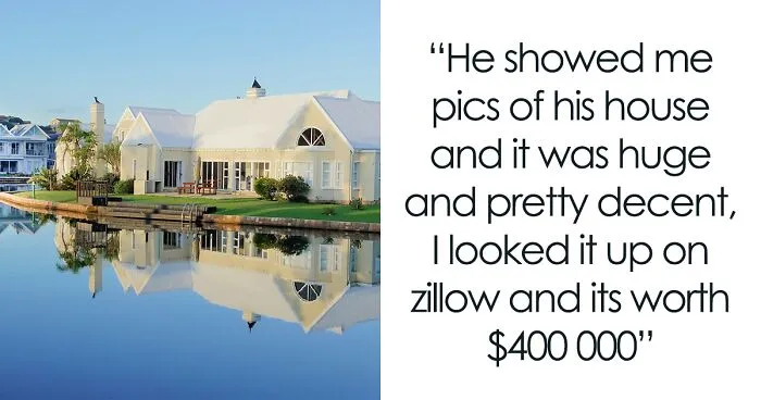 “The American Dream Is Dead”: People Online Discuss Insane Housing Prices After This Person Vents Their Frustrations