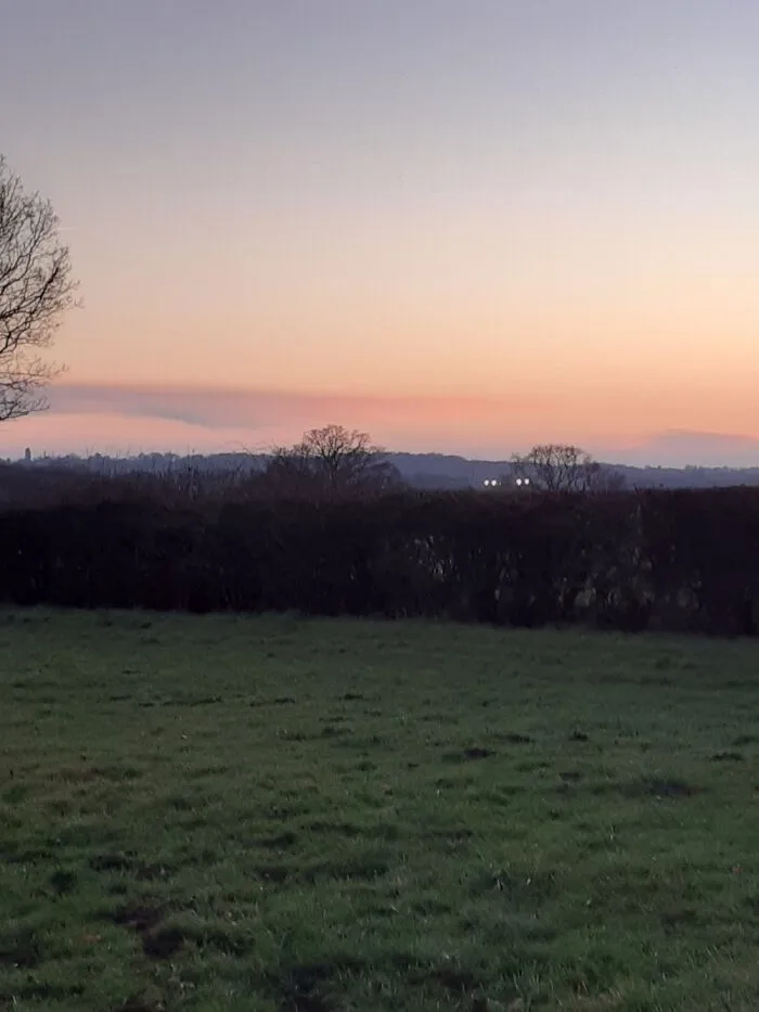 Essex, UK
