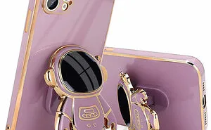 40 Cool Phone Cases From All Over The Web