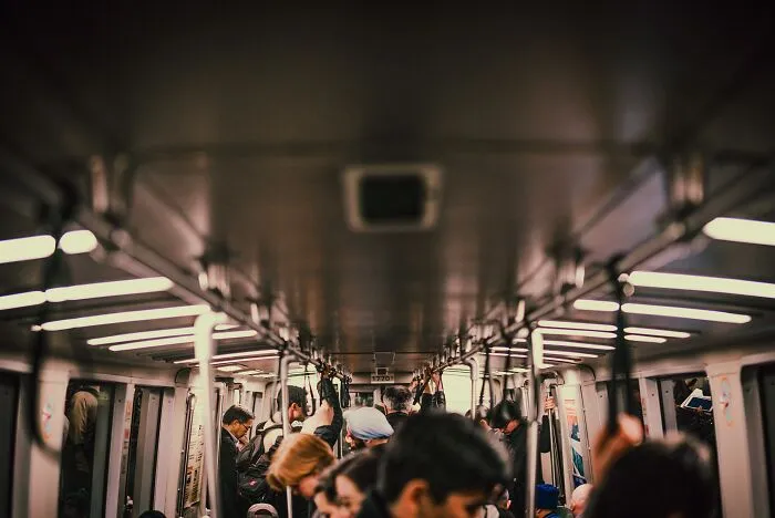 “It’s Not My Job To Prevent The Catastrophe”: People Share 30 Tips That Help Them Get Through The Day At Their Toxic Jobs