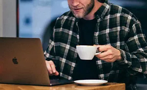 Web Designer Teaches Rich Woman A Lesson After She Thought She Could Just Get Away Without Paying