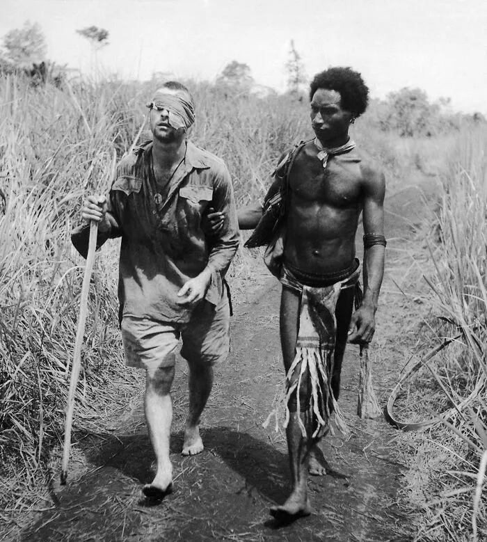 “Today I Learned”: 40 Lesser-Known Facts About The World That Should Be Common Knowledge (New Pics)