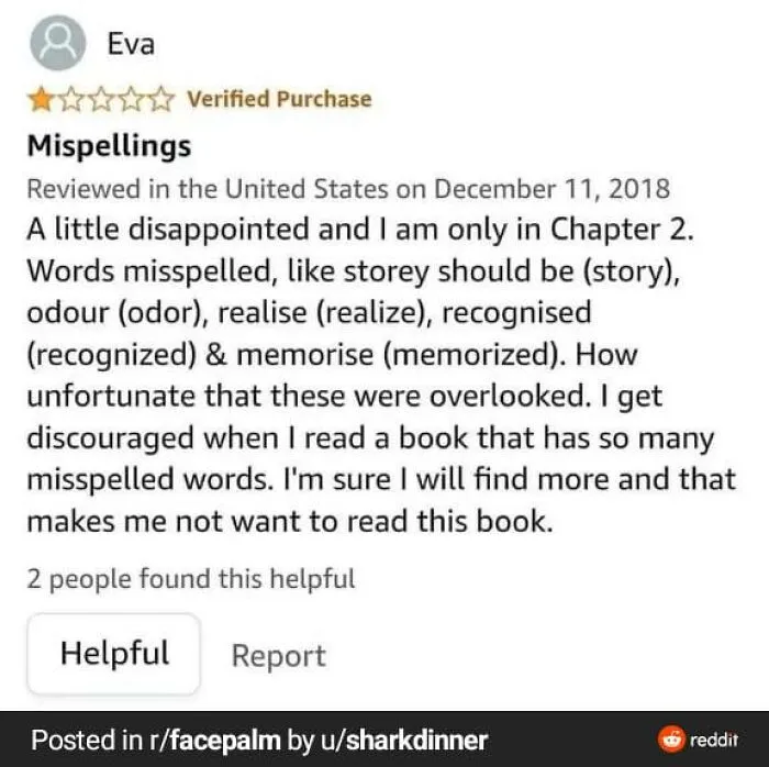 This-Is-Violently-American-Posts