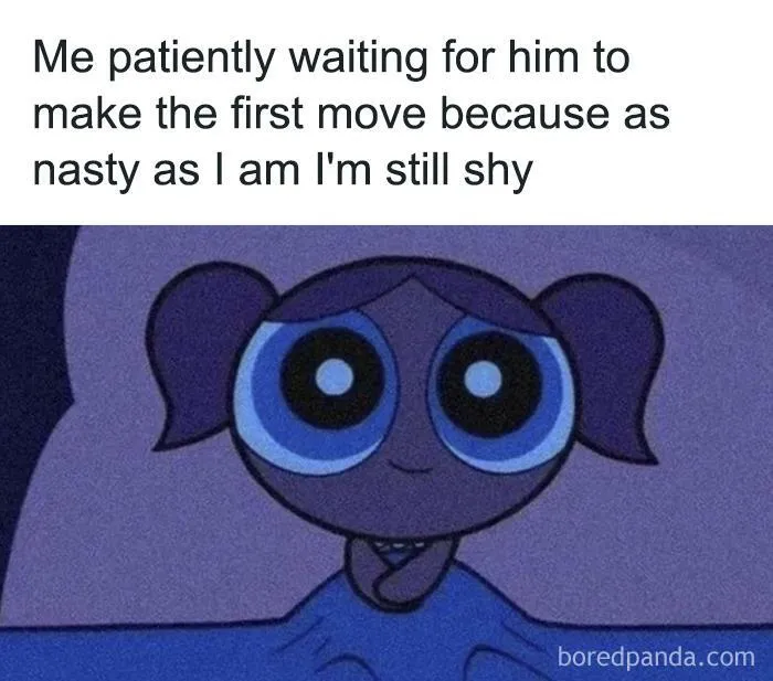 50 Funny Instagram Memes That Might Make You Chuckle