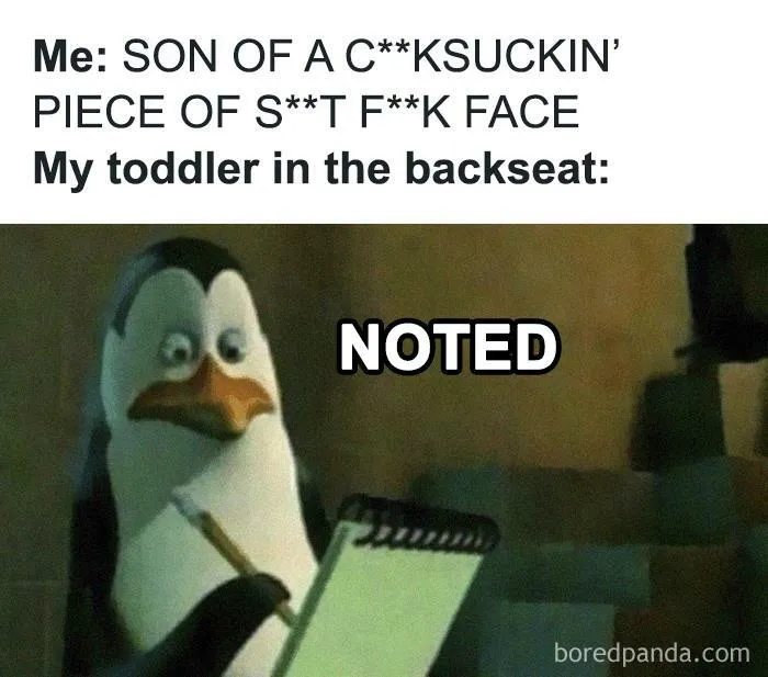 50 Funny Instagram Memes That Might Make You Chuckle