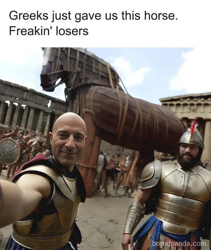 50 Funny Instagram Memes That Might Make You Chuckle