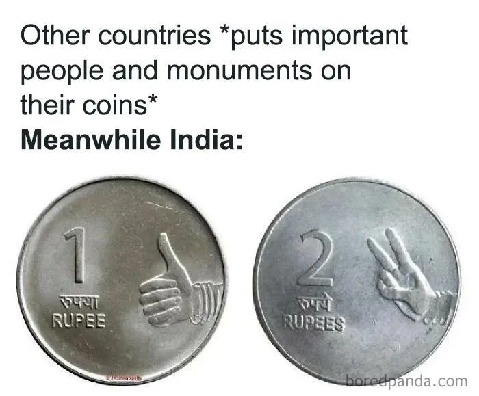 50 Funny Instagram Memes That Might Make You Chuckle
