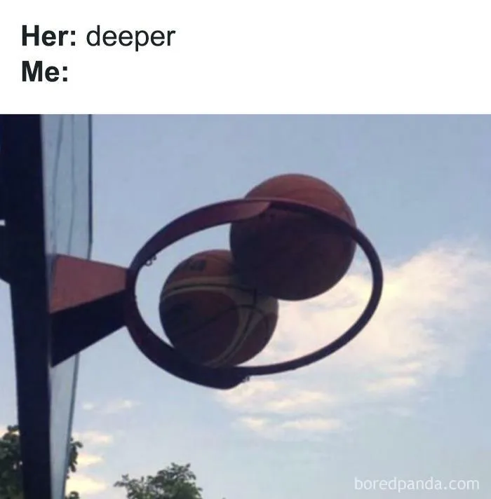 50 Funny Instagram Memes That Might Make You Chuckle