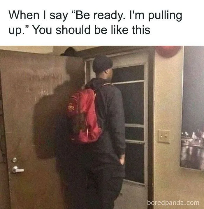 50 Funny Instagram Memes That Might Make You Chuckle