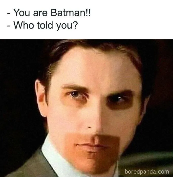 50 Funny Instagram Memes That Might Make You Chuckle