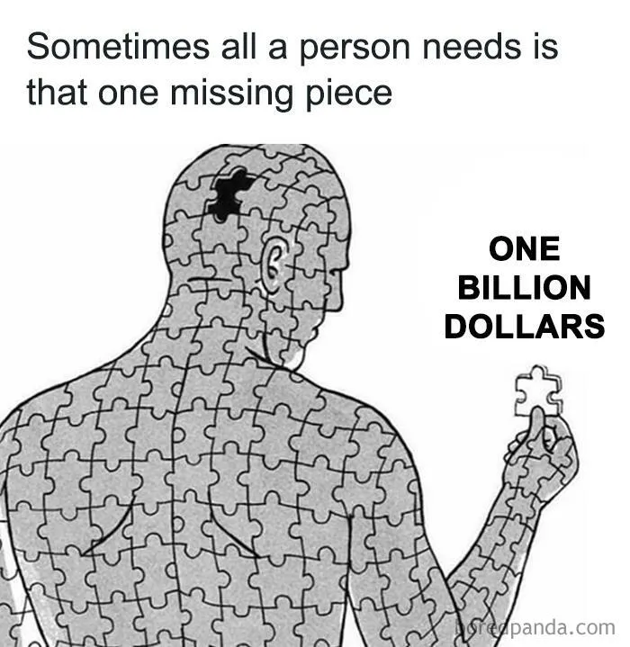 50 Funny Instagram Memes That Might Make You Chuckle