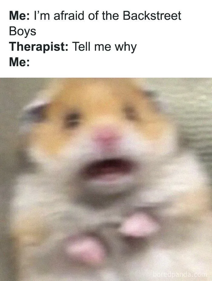 50 Funny Instagram Memes That Might Make You Chuckle