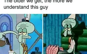 50 Funny Instagram Memes That Might Make You Chuckle