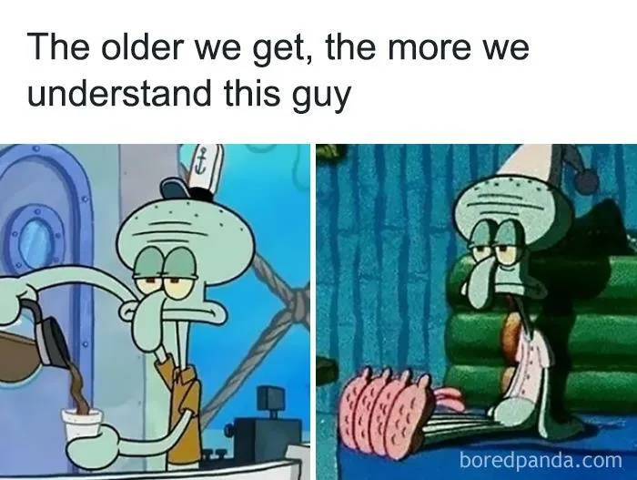 Funny-Memes-Jokes