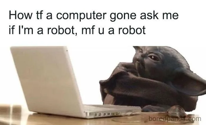 50 Funny Instagram Memes That Might Make You Chuckle