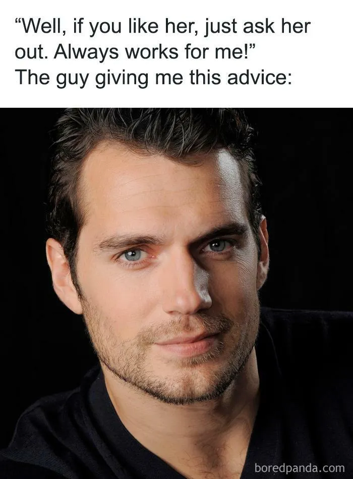 50 Funny Instagram Memes That Might Make You Chuckle