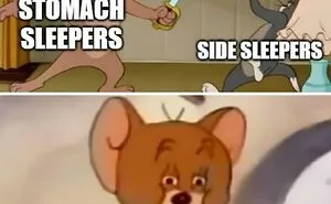 50 Funny Instagram Memes That Might Make You Chuckle